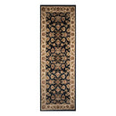 Eleanor Rug 80 X 240Cm