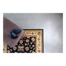 Eleanor Rug 80 X 240Cm