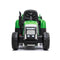 Electric Battery Operated Ride On Tractor Toy Remote Control