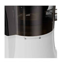Electric Cold Press Juicer Whole Fruit