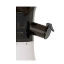 Electric Cold Press Juicer Whole Fruit