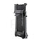 Electric Compact Foldable Treadmill Bluetooth Speakers Digital Stand