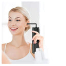 Electric Ear Wax Removal Cleaner Portable Rechargeable Irrigator