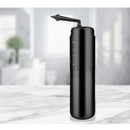 Electric Ear Wax Removal Cleaner Portable Rechargeable Irrigator