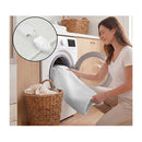 Electric Heated Underlay Blanket Fleecy Fabric With Timer