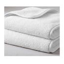 Electric Heated Underlay Blanket Fleecy Fabric With Timer