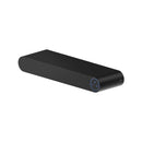 Electric Hot Towel Warmer Rail Uv Sterilizer Dryer Disinfection