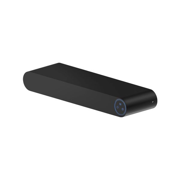 Electric Hot Towel Warmer Rail Uv Sterilizer Dryer Disinfection