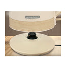 Electric Kettle Swivel Base Bpa Free Boil Dry Protection