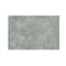 Electric Throw Blanket Heated Timer Bedding Washable Warm Winter