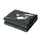Electric Throw Blanket Heated Timer Bedding Washable Warm Winter