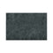 Electric Throw Blanket Heated Timer Bedding Washable Warm Winter
