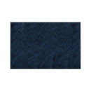 Electric Throw Blanket Heated Timer Bedding Washable Warm Winter