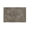Electric Throw Blanket Heated Timer Bedding Washable Warm Winter