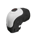 Electric Knee Massager Rechargeable Air Compression Heat Vibration