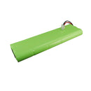 Cameron Sino Cs Elt110Vx 2200Mah Replacement Battery For Electrolux