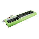 Cameron Sino Cs Elt110Vx 2200Mah Replacement Battery For Electrolux