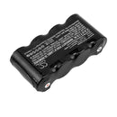 Cameron Sino Cs Elt264Vx 3000Mah Replacement Battery For Electrolux
