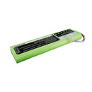 Cameron Sino Cs Elt110Vx 2200Mah Replacement Battery For Electrolux