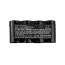 Cameron Sino Cs Elt264Vx 3000Mah Replacement Battery For Electrolux