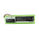 Cameron Sino Cs Elt110Vx 2200Mah Replacement Battery For Electrolux