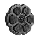 Electronic Punching Box Music Machine Wall Mounted Bluetooth 9 Speeds