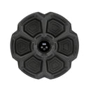Electronic Punching Box Music Machine Wall Mounted Bluetooth 9 Speeds