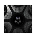 Electronic Punching Box Music Machine Home Training Bluetooth 9 Speeds