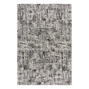 Elegant Choice Outdoor Rug 120Cmx170Cm