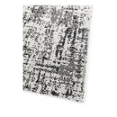 Elegant Choice Outdoor Rug 120Cmx170Cm