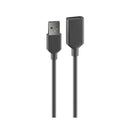 Alogic Elements Usb A Male To Female Extension Cable 10Gbps