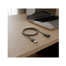 Alogic Elements Usb A Male To Female Extension Cable 10Gbps