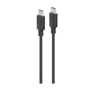 Alogic Elements Usb C Charging Cable Pd 240W Usb 480Mbps 2M