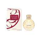 Elie Saab Elixir Edp 100Ml Spray