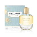 Elie Saab Girl Of Now Edp 90Ml Spray