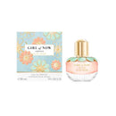 Elie Saab Girl Of Now Lovely Edp 30Ml Spray