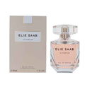 Elie Saab Le Parfum Edp Spray 90Ml