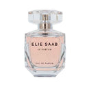 Elie Saab Le Parfum Edp Spray 90Ml