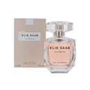 Elie Saab Le Parfum Edp Spray 90Ml