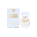 Elie Saab Le Parfum In White Edp 30Ml Spray