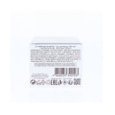 Elie Saab Le Parfum In White Edp 30Ml Spray
