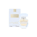 Elie Saab Le Parfum In White Edp 30Ml Spray
