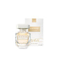 Elie Saab Le Parfum In White Edp 50Ml Spray