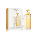 Elizabeth Arden 5Th Avenue 2Pc Set Edp 125Ml Body Lotion 100Ml