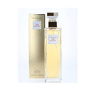 Elizabeth Arden 5Th Avenue Edp Spray 125Ml