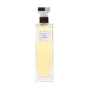 Elizabeth Arden 5Th Avenue Edp Spray 125Ml