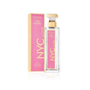 Elizabeth Arden 5Th Avenue Nyc Love Edp 125Ml Spray