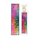 Elizabeth Arden 5Th Avenue Nyc Vibe Edp 125Ml Spray