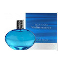Elizabeth Arden Mediterranean Edp 100Ml