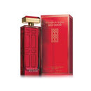 Elizabeth Arden Red Door Edt Spray 100Ml